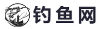 甘肃钓鱼网-甘肃钓鱼水库,甘肃钓鱼黑坑,甘肃钓鱼技巧,甘肃钓鱼场排行榜,甘肃钓鱼论坛